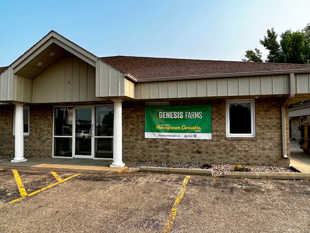 Genesis Farms photo 7