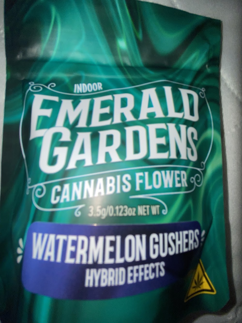 Genesis Farms photo 7