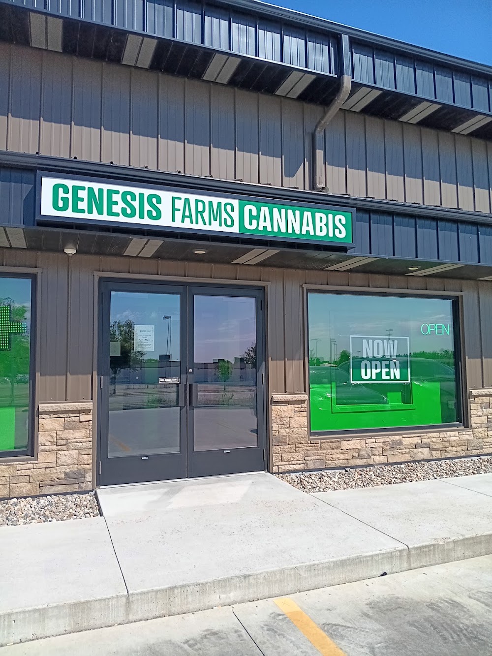 Genesis Farms photo 5
