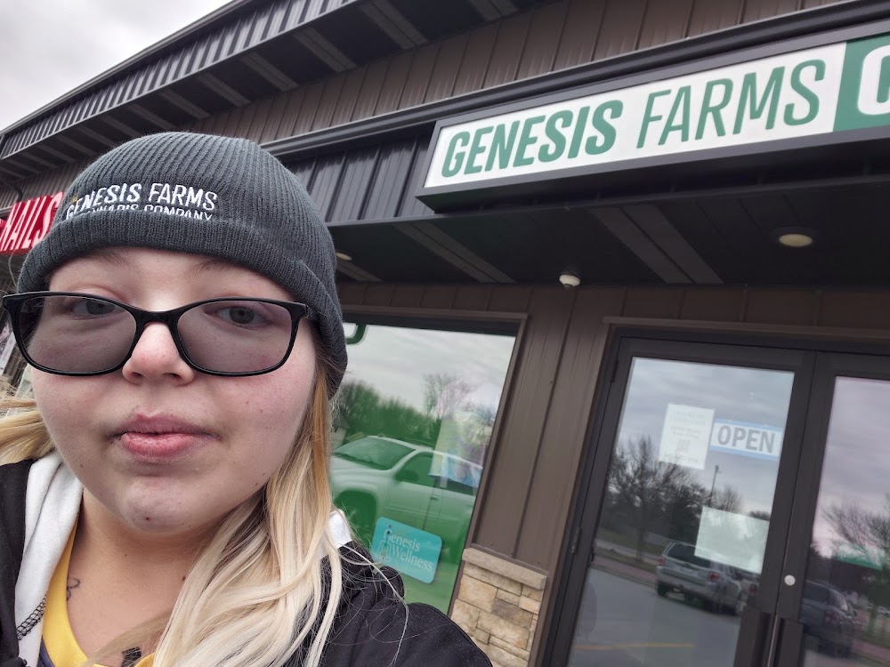 Genesis Farms photo 8
