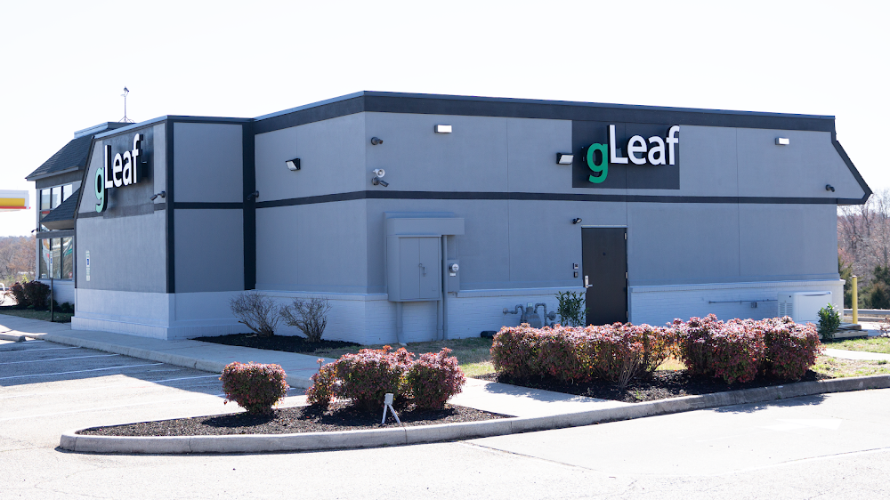 Gleaf Colonial Heights photo 1