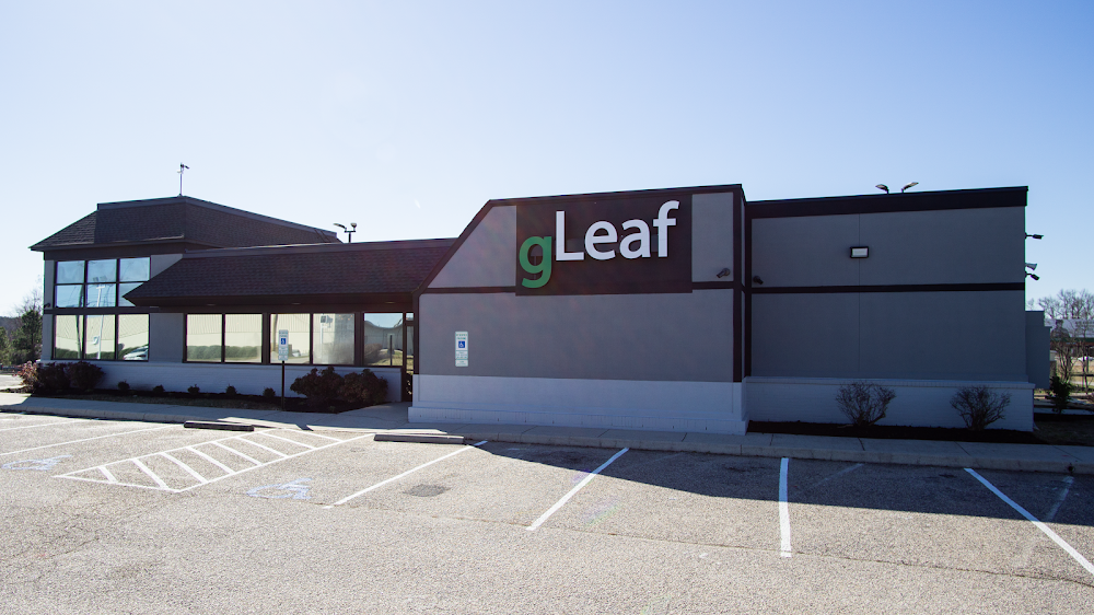 Gleaf Colonial Heights photo 4