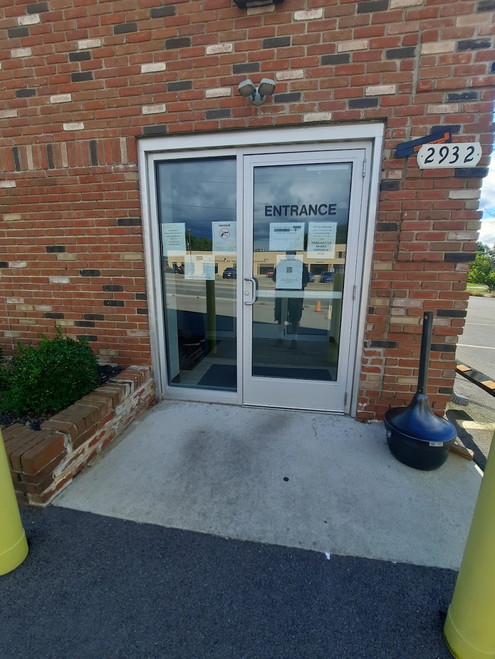 Gleaf Medical Cannabis photo 6