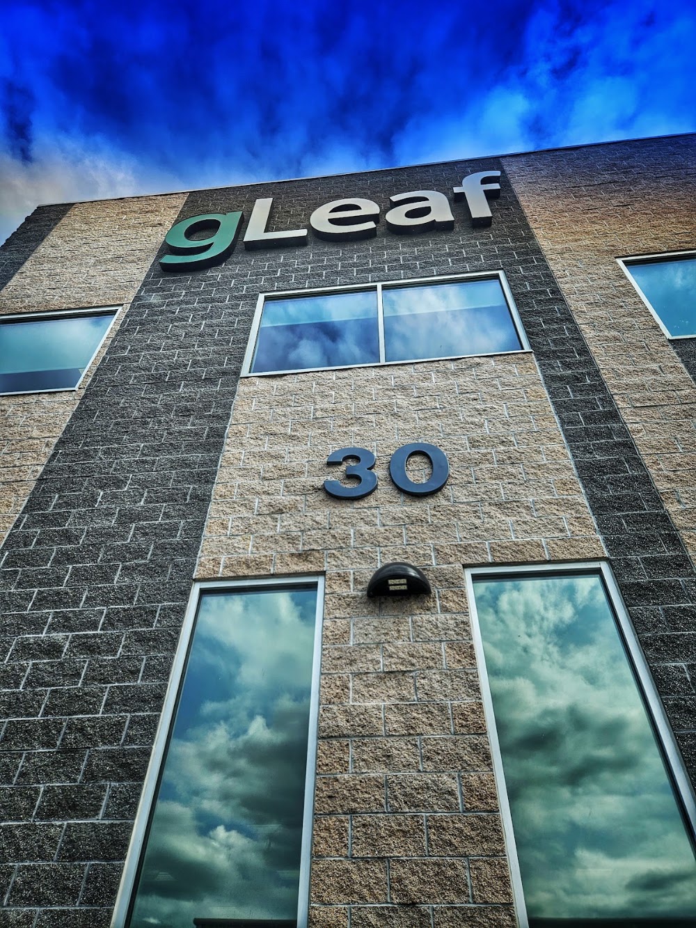 Gleaf Richmond photo 7