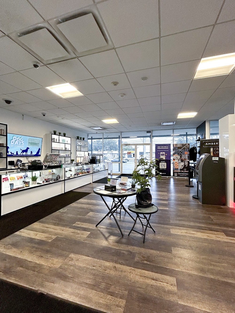 Gleaf - Rockville photo 3
