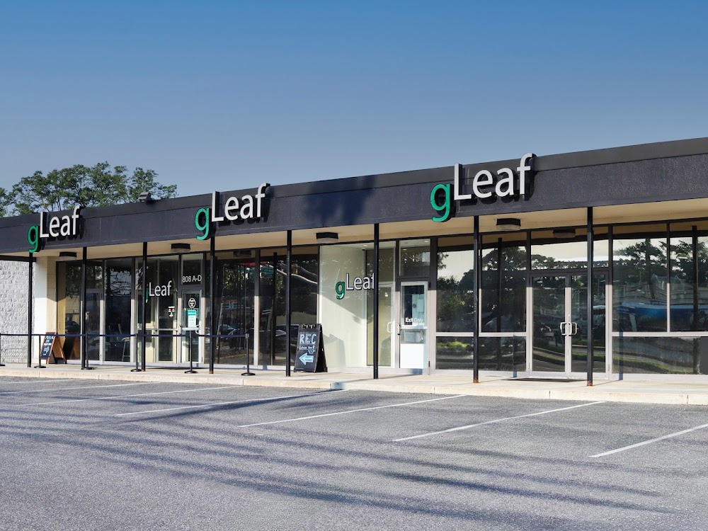 Gleaf - Rockville photo 8