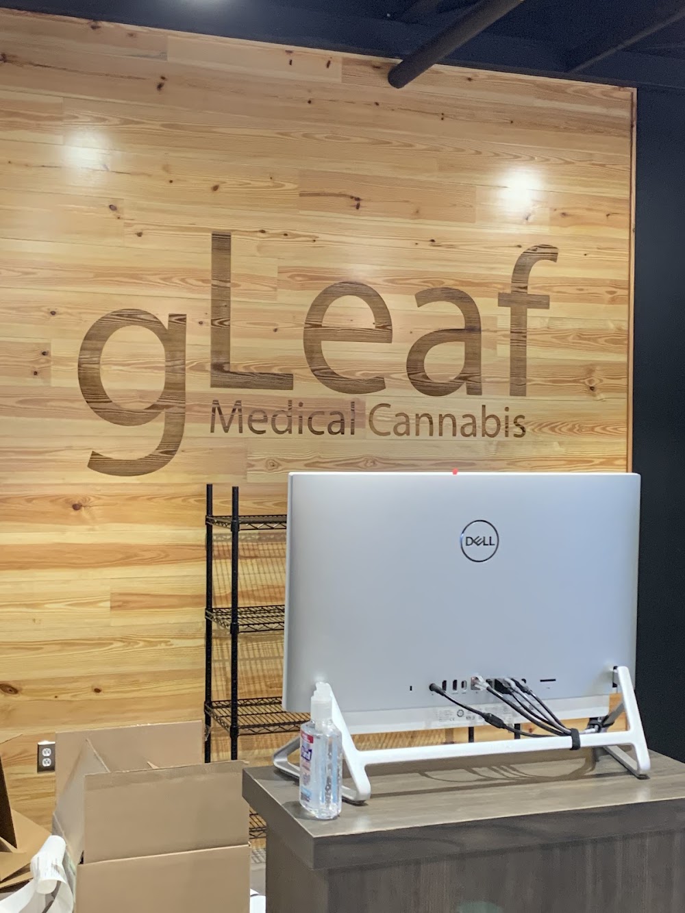 Gleaf Short Pump photo 4