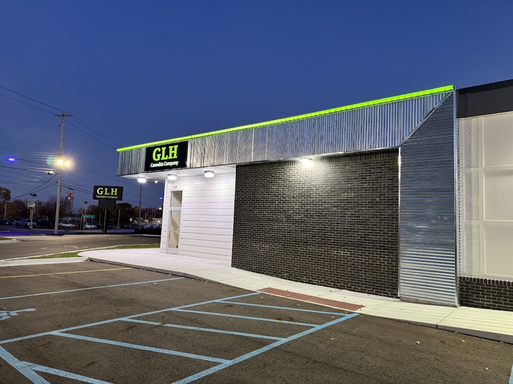 Glh Lansing photo 3