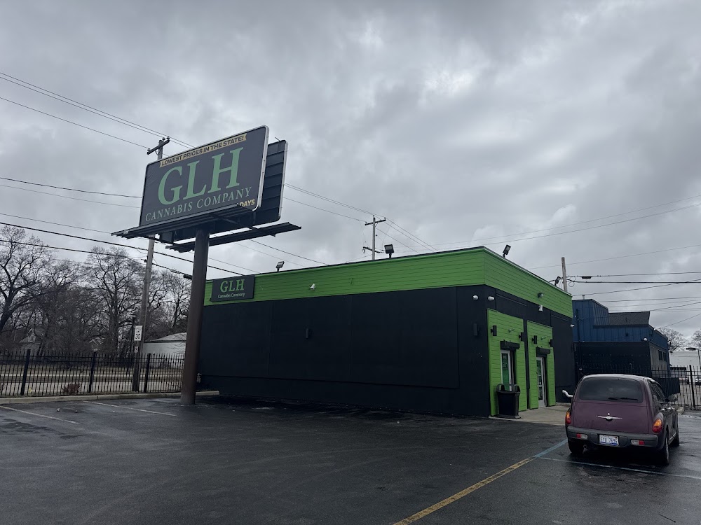 Glh Muskegon photo 4