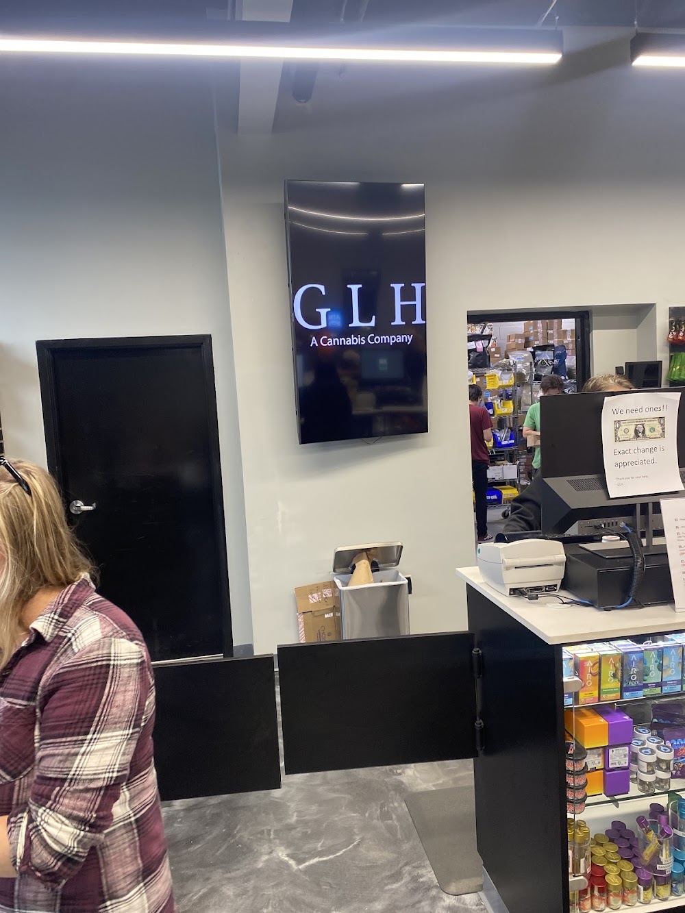 Glh Muskegon photo 6