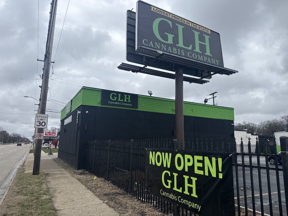 Glh Muskegon photo 7