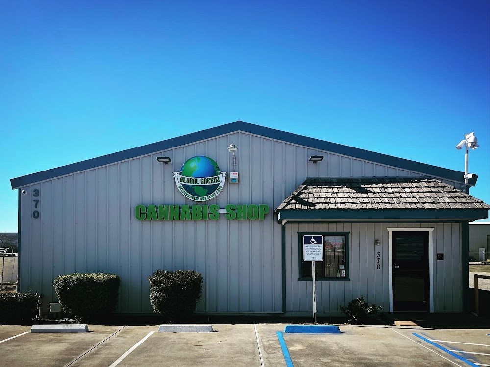 Global Greenz photo 1