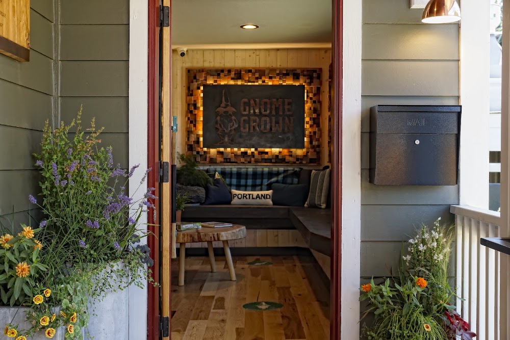 Gnome Grown Oregon photo 1