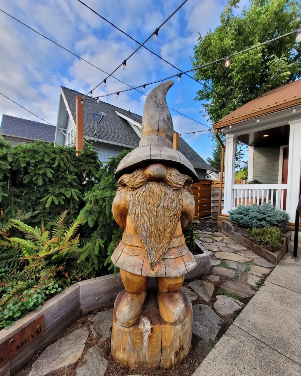 Gnome Grown Oregon photo 7