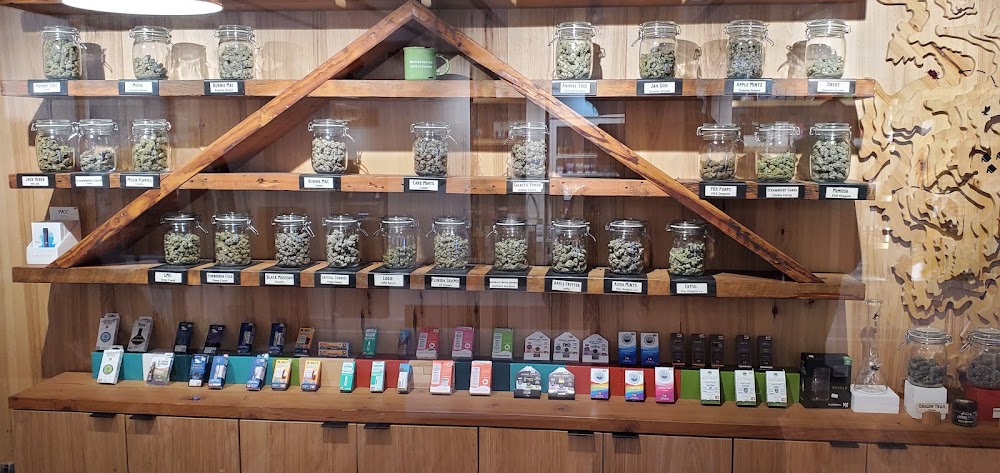 Gnome Grown Oregon photo 8