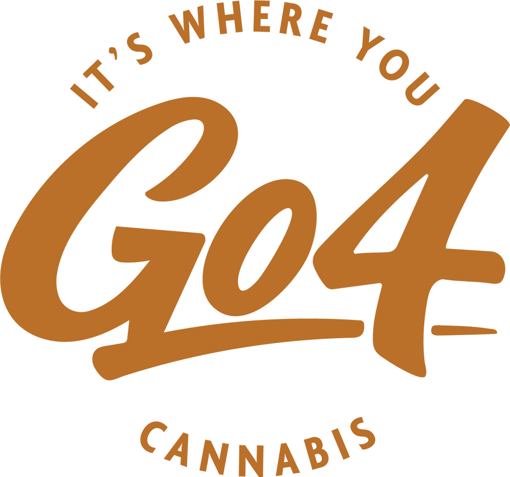 Go4 Cannabis CO. photo 1