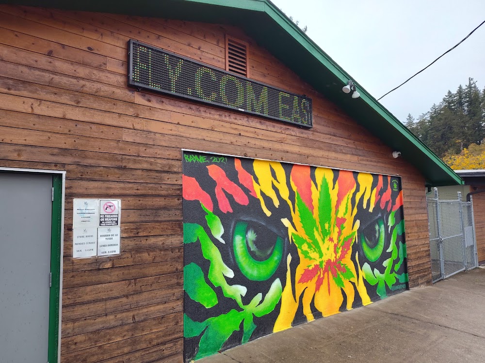 Going Green Eugene photo 1
