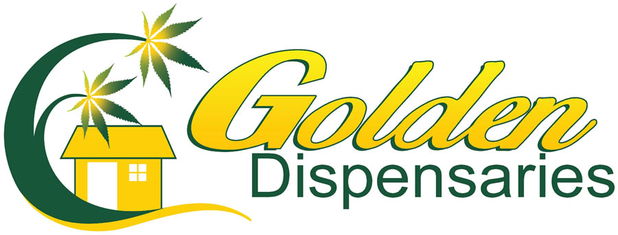 Golden Dispensaries photo 2
