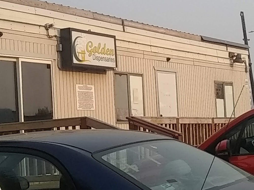 Golden Dispensaries photo 4