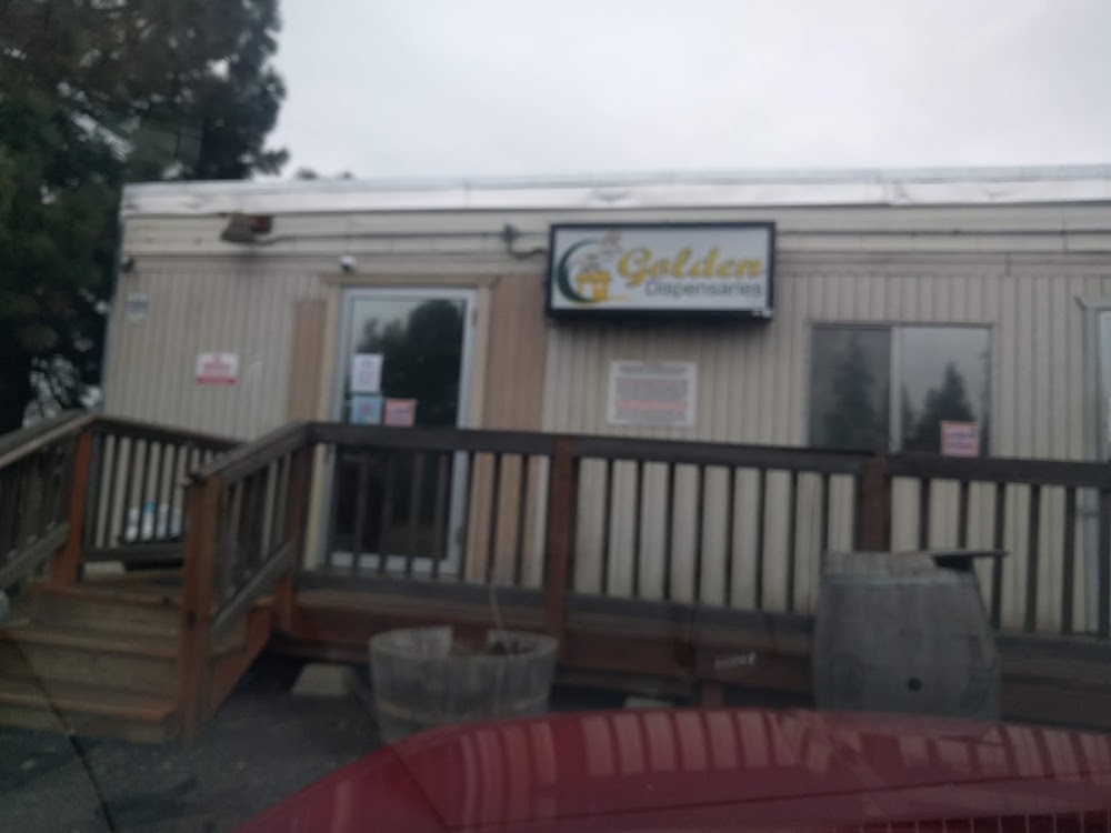Golden Dispensaries photo 6