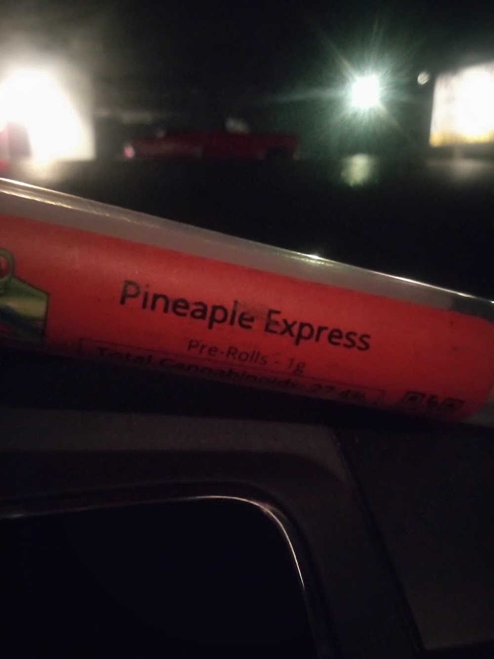 Golden Dispensaries photo 7
