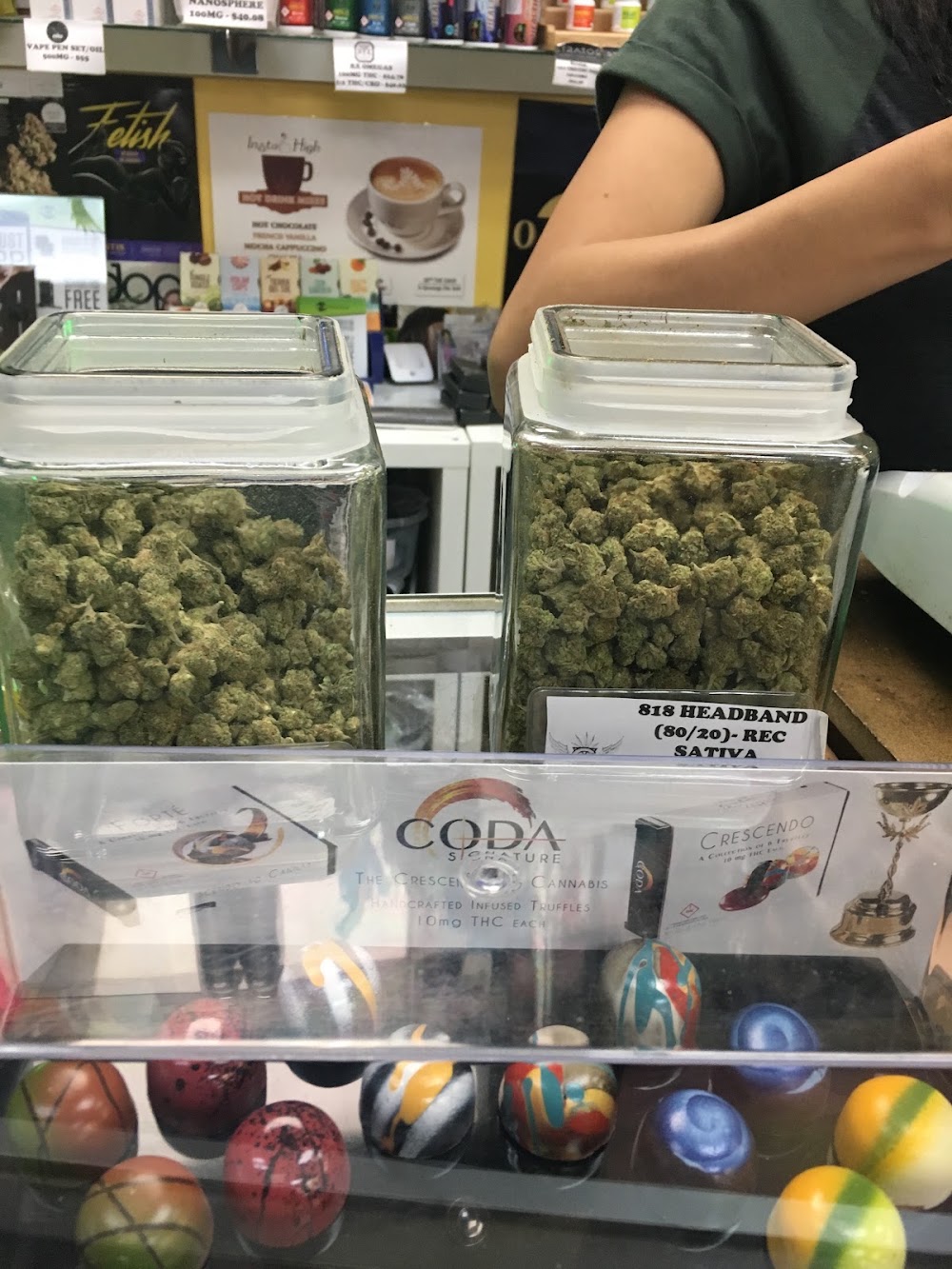 Golden Meds photo 7