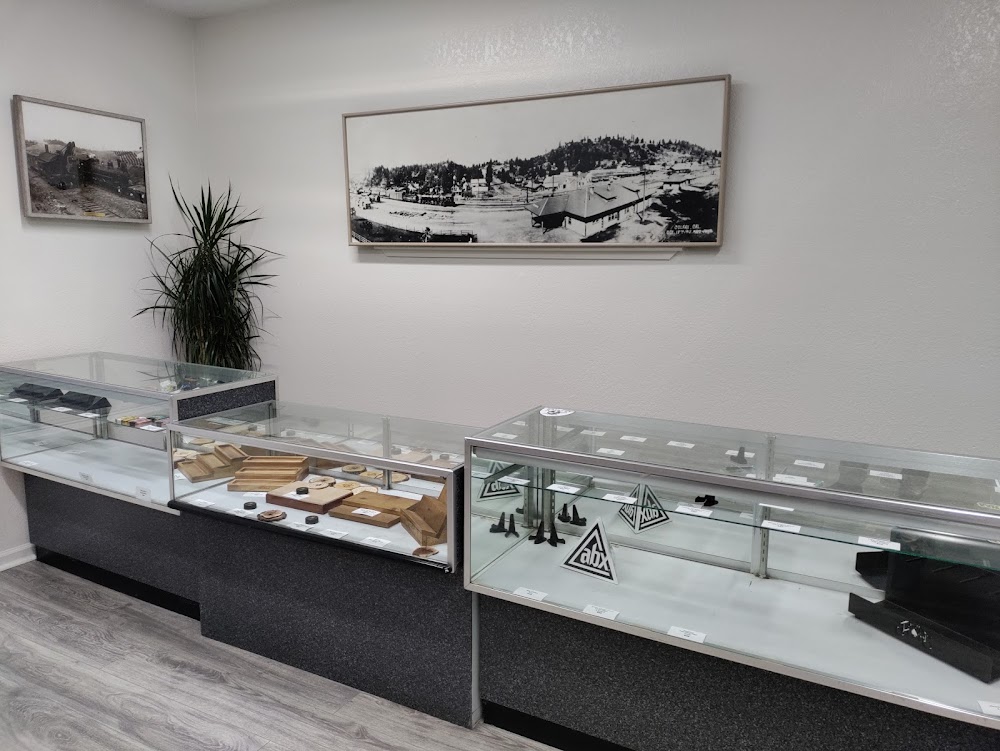Golden State Patient Care photo 1