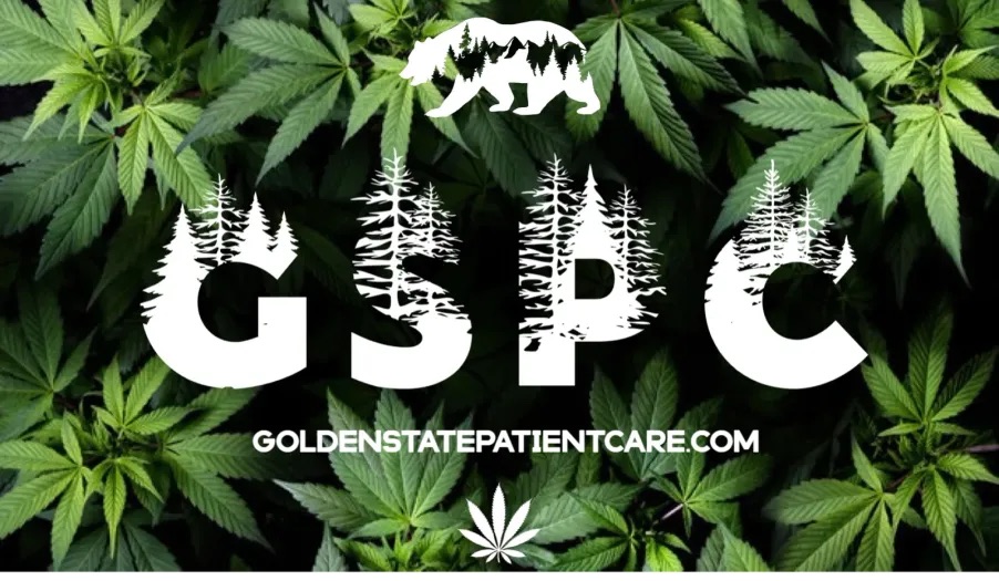 Golden State Patient Care photo 2