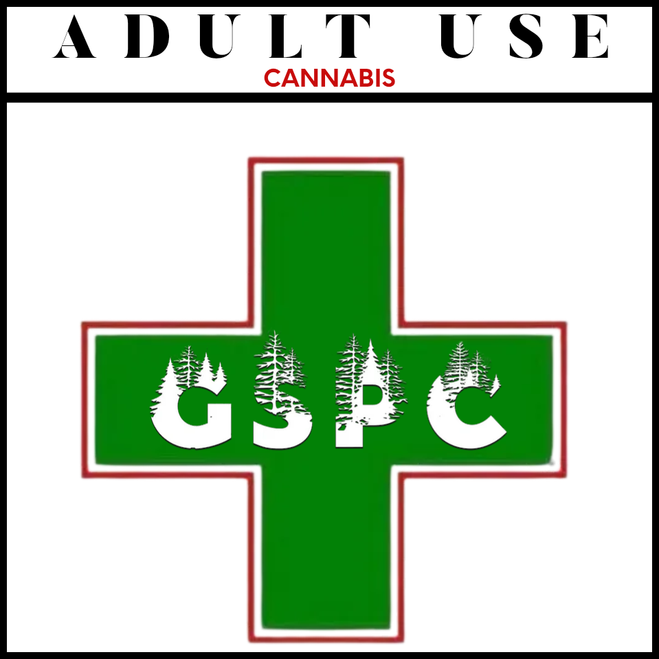 Golden State Patient Care photo 8