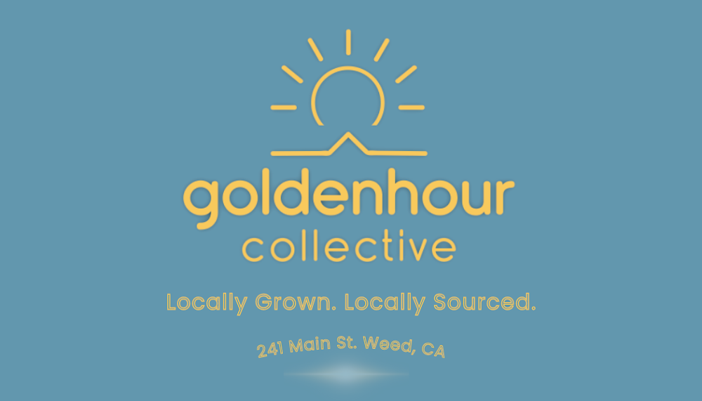 Goldenhour Collective photo 7