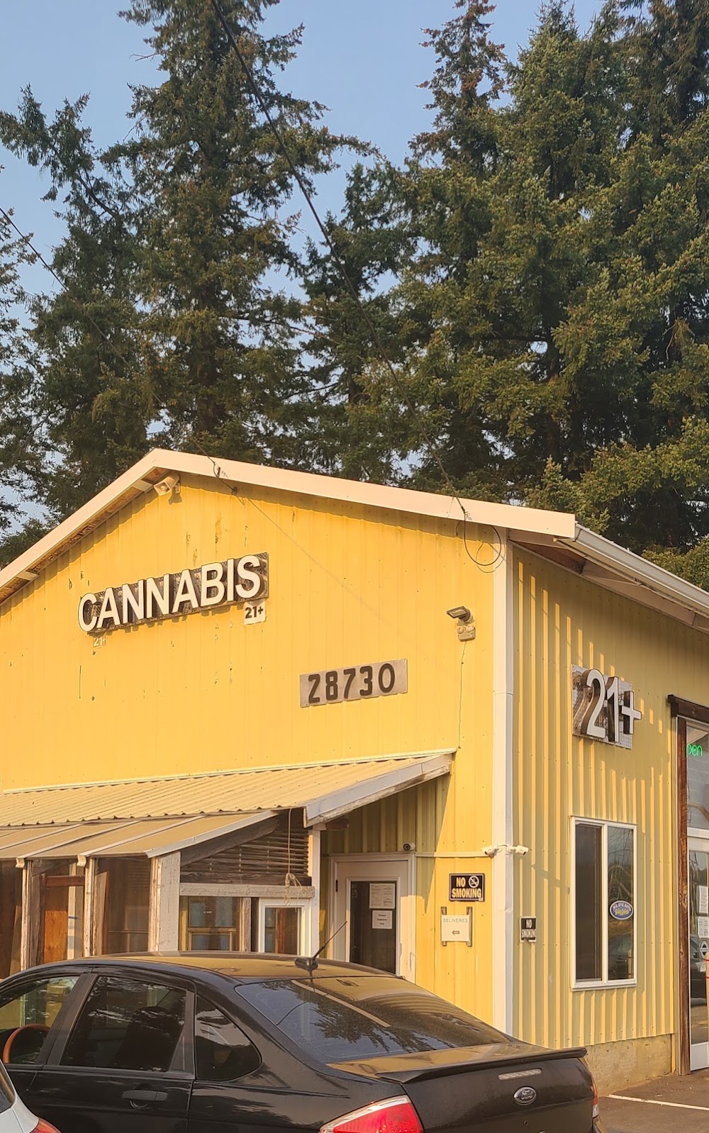 Goobie's Doobies photo 1