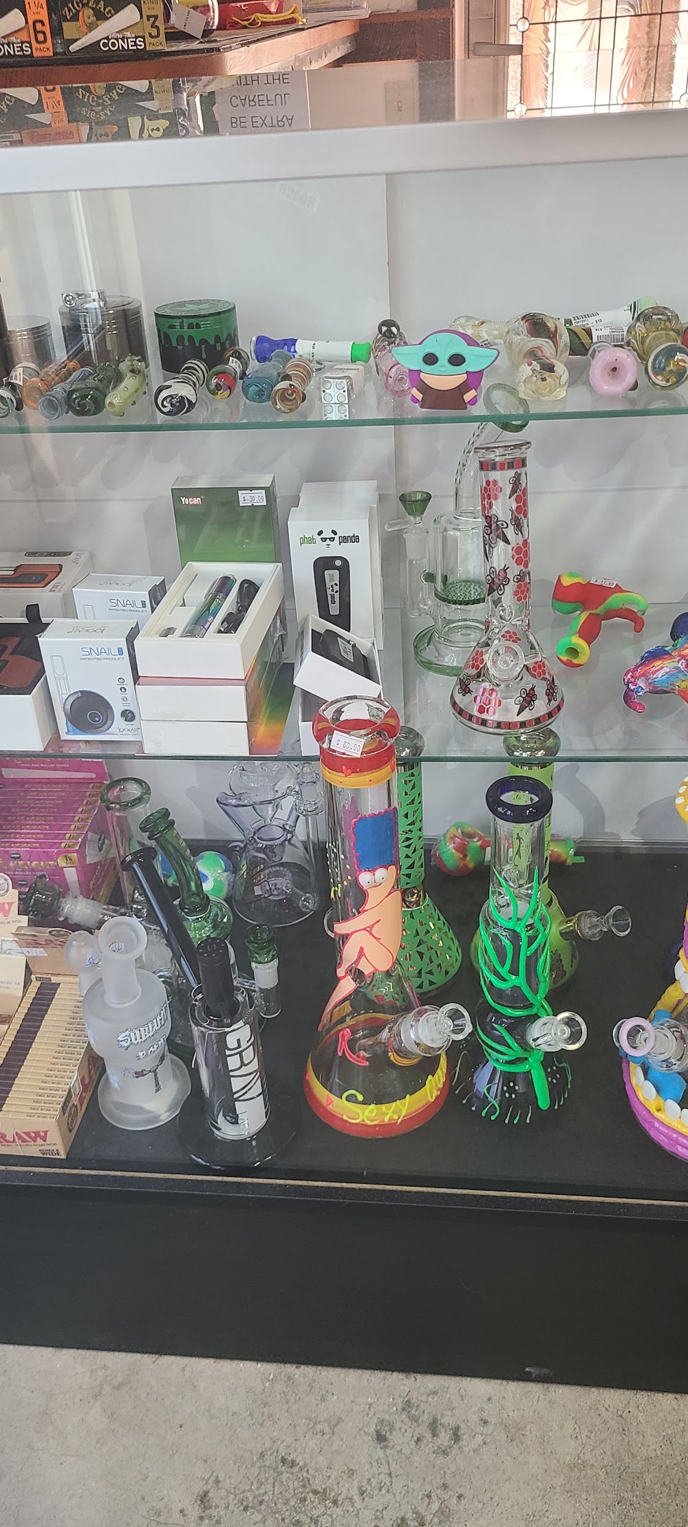 Goobie's Doobies photo 3