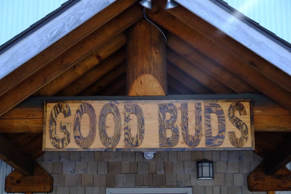 Good Buds photo 1