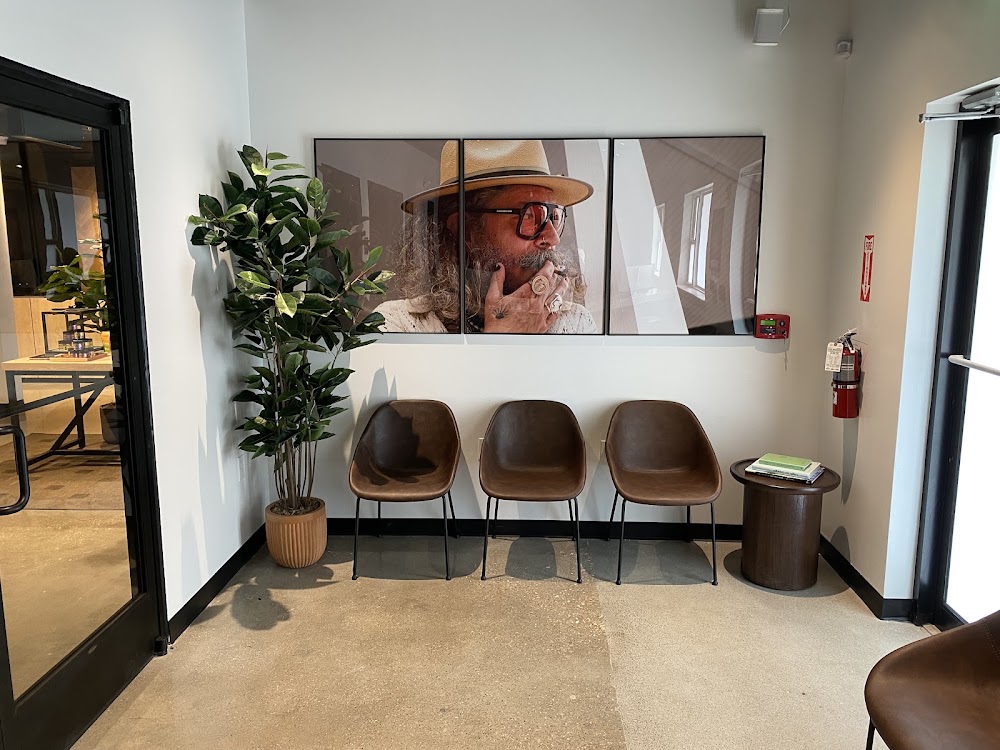 Good Day Farm Dispensary, Gdf Dispensary, Good Day Farm photo 8