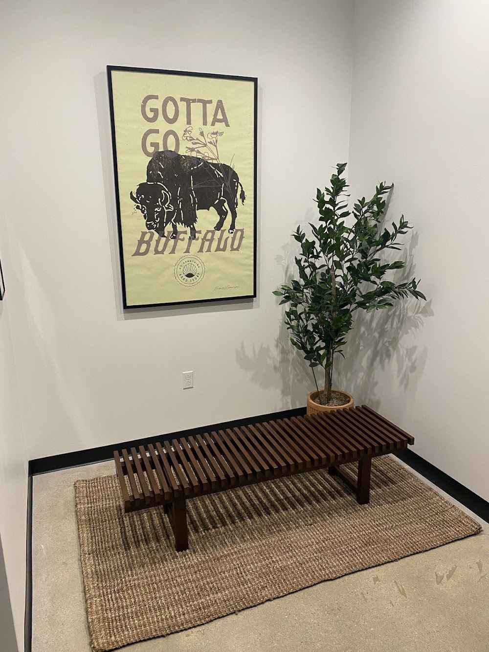 Good Day Farm Dispensary photo 4