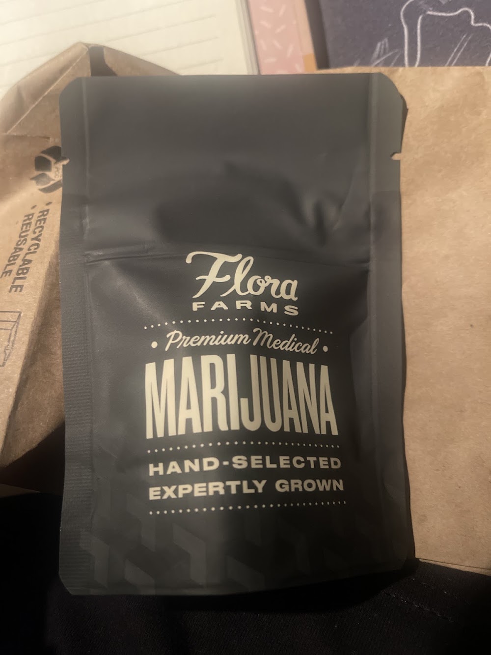 Good Day Farm Dispensary photo 8