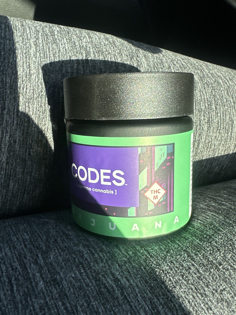 Good Day Farm Dispensary photo 7