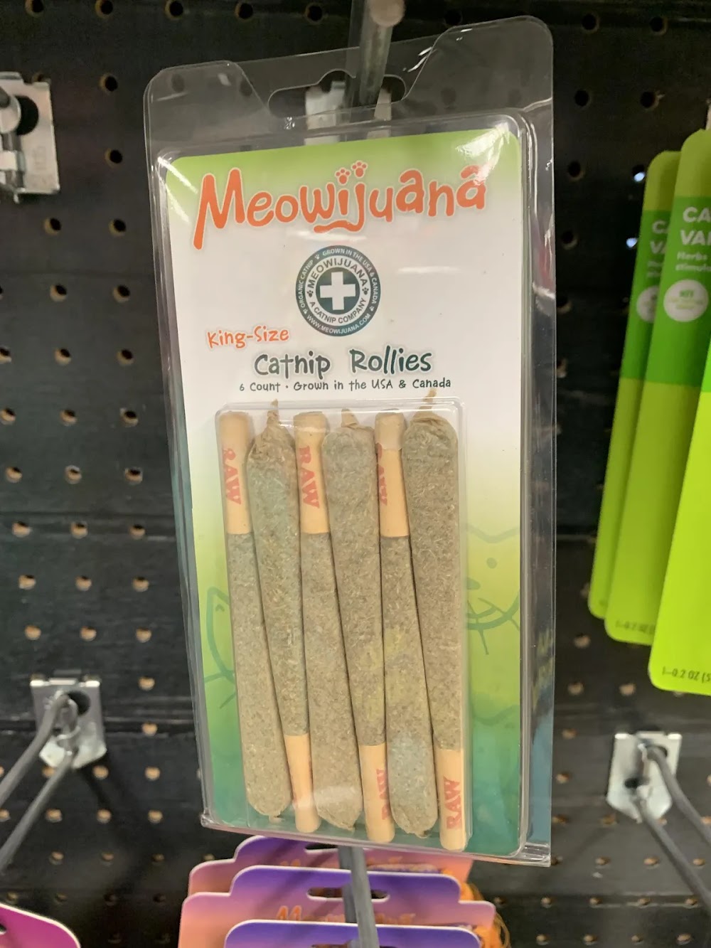 Good Day Farm Dispensary photo 4