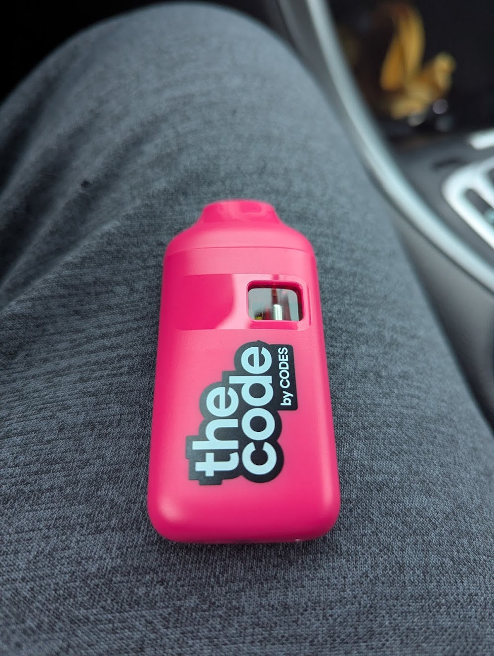 Good Day Farm Dispensary, Good Day Farm, Gdf Dispensary photo 6