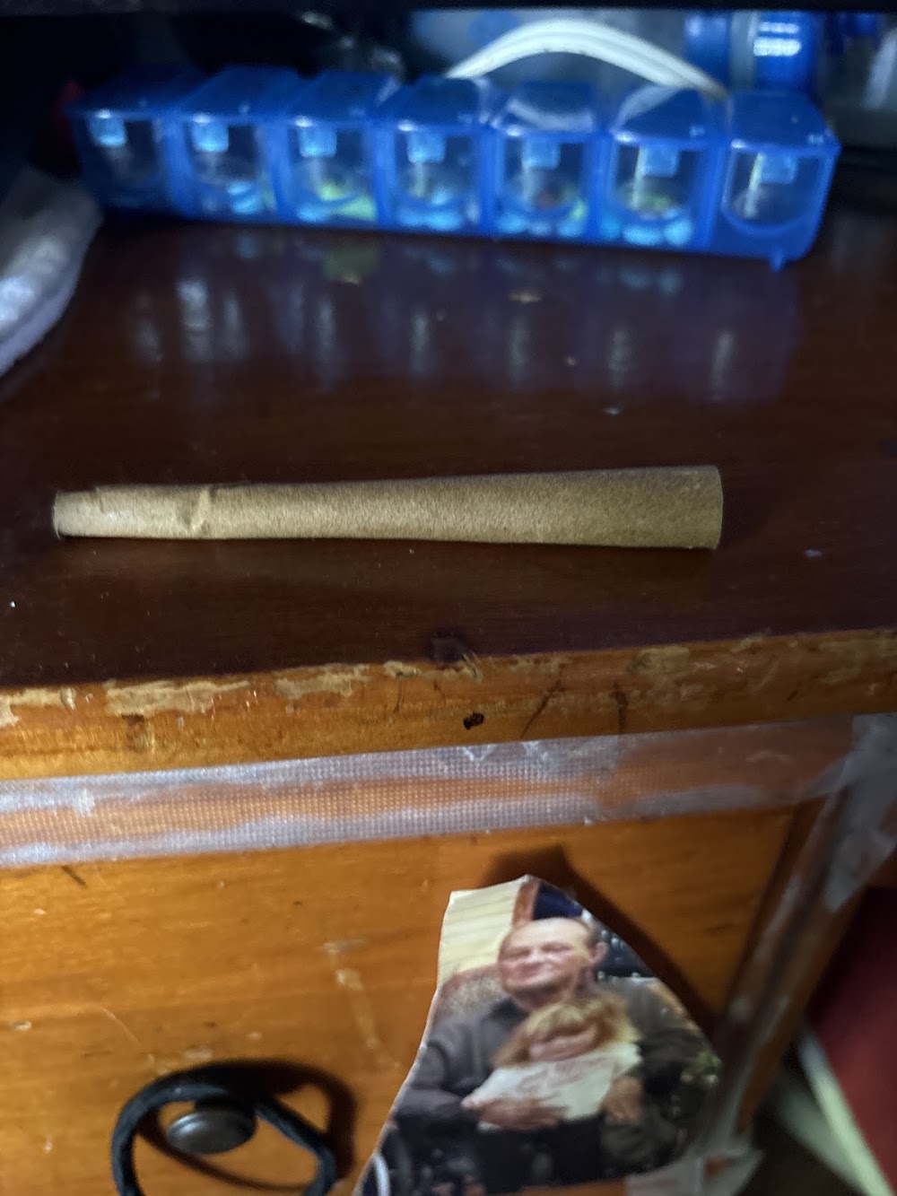 Good Day Farm Dispensary photo 7