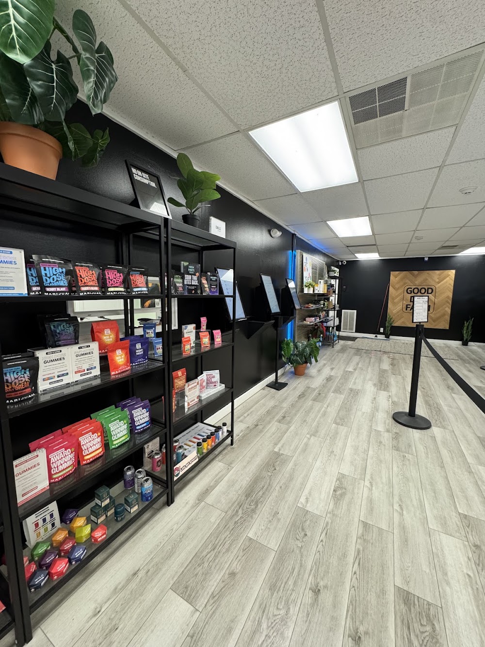 Good Day Farm Dispensary photo 6