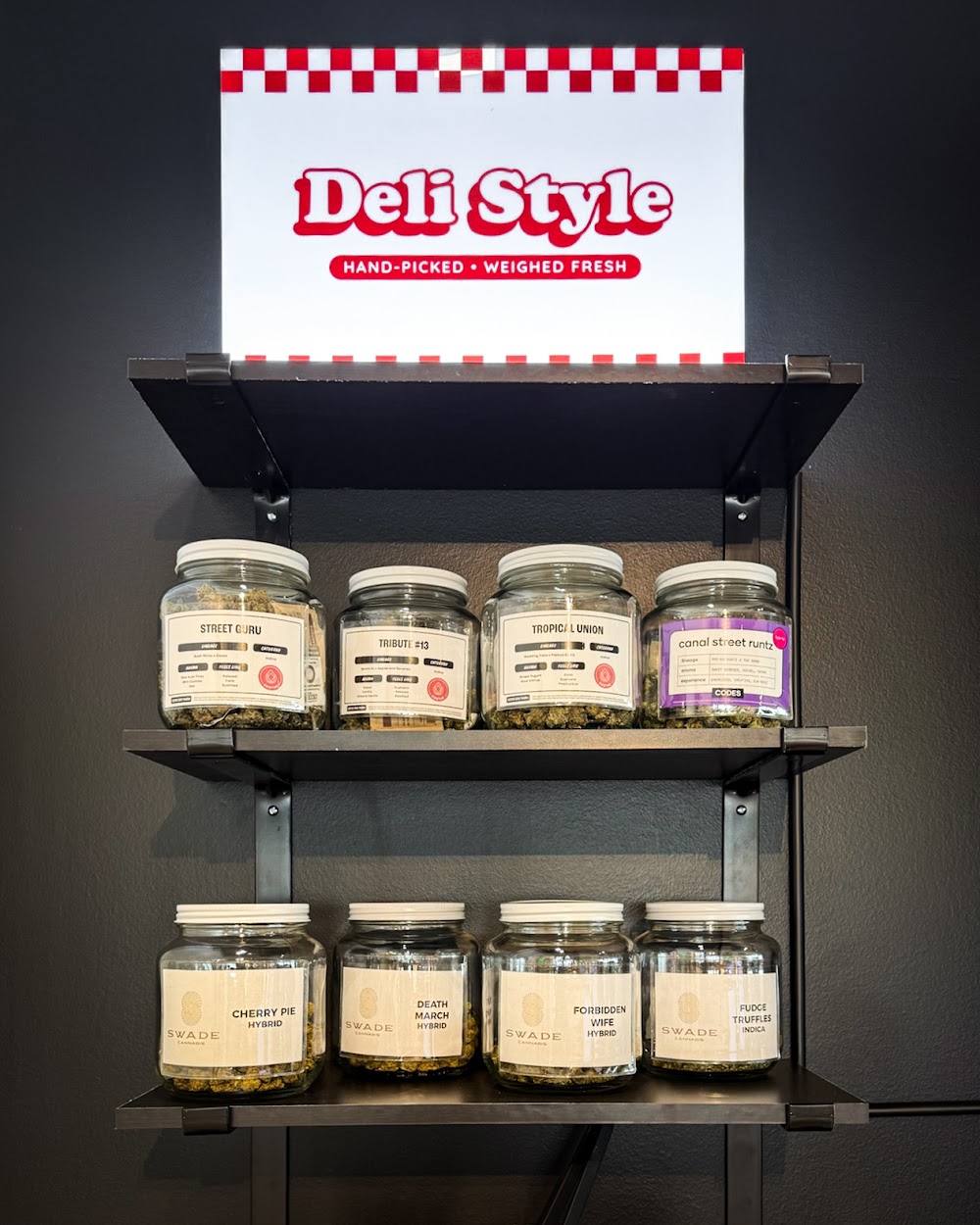 Good Day Farm Dispensary photo 6