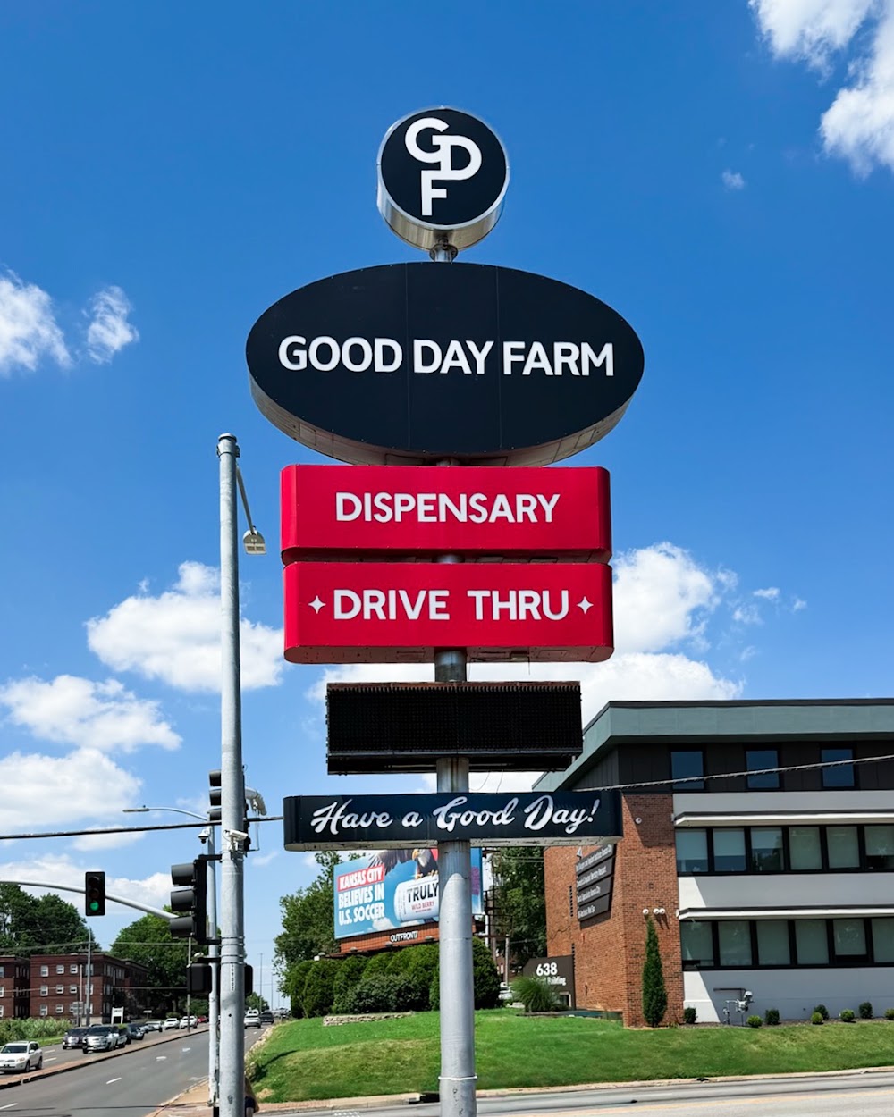 Good Day Farm photo 4