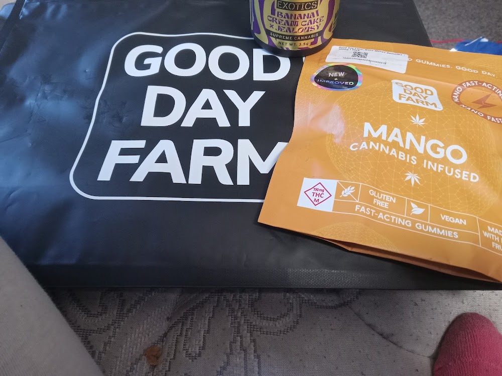 Good Day Farm photo 7