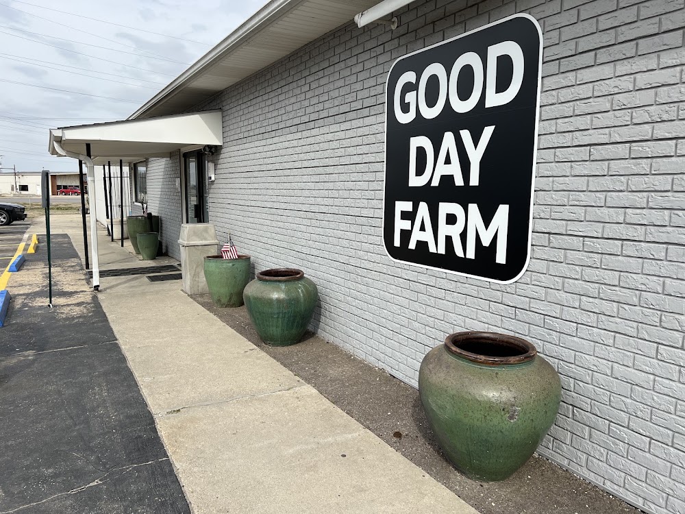 Good Day Farm photo 1
