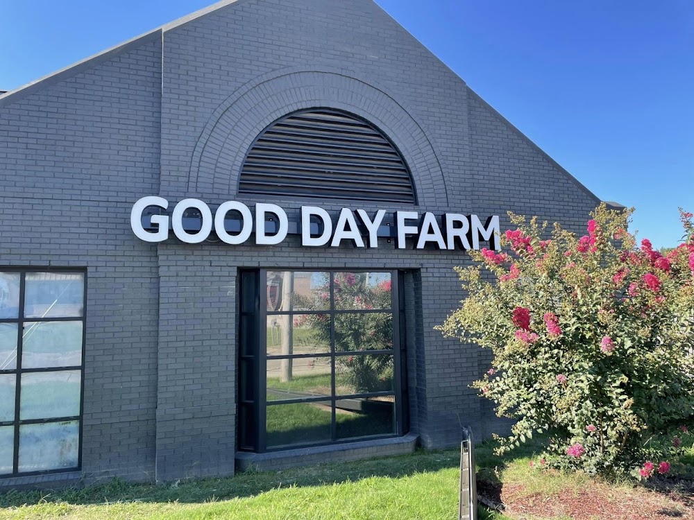 Good Day Farm Monticello photo 1