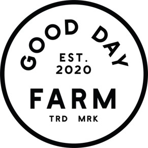 Good Day Farm Monticello photo 8