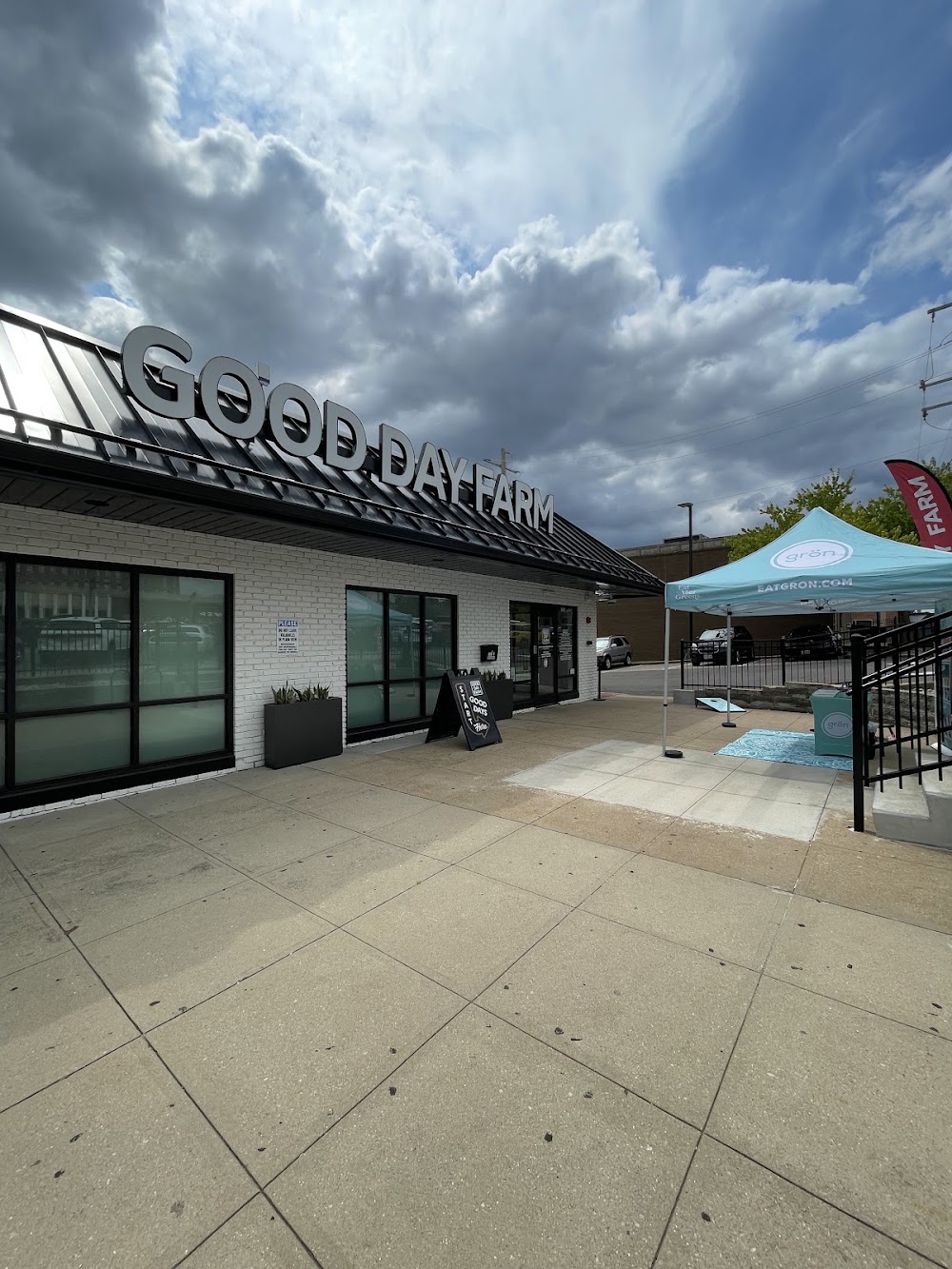 Good Day Farms Dispensary photo 7