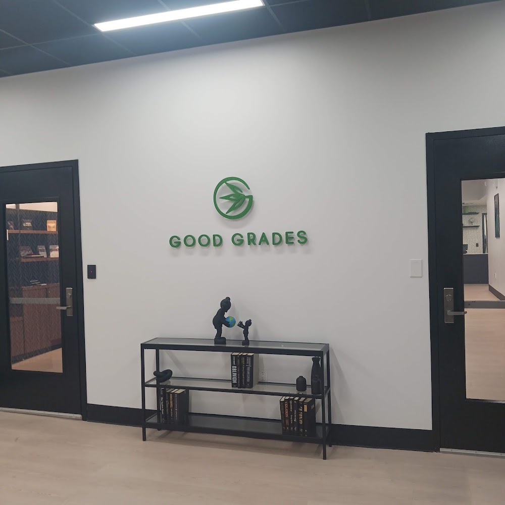 Good Grades photo 1