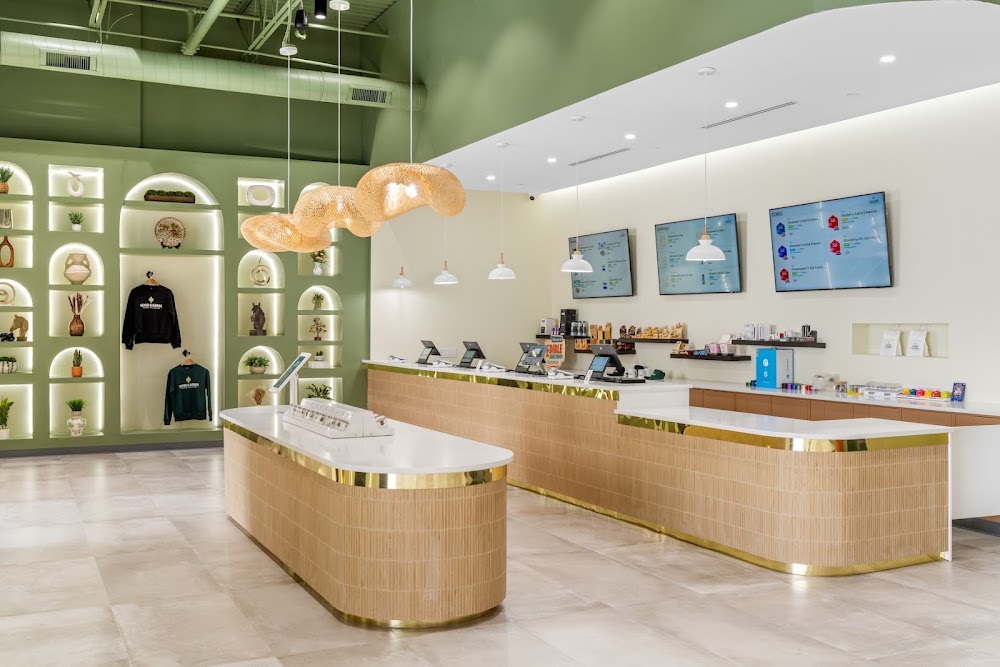Good Karma Dispensary photo 2